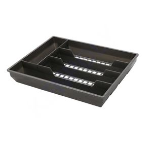 Kenpoly Cutlery Tray
